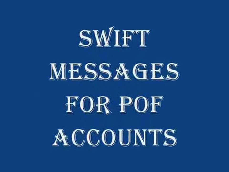 Commerical Construction Projects Funding