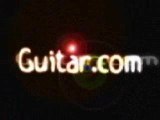 Guitar Lessons-Zakk Wylde Guitar Lesson