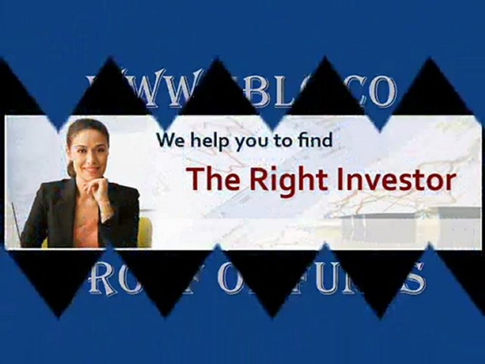 Instruments Monetized Lending and REO Bulk Lending