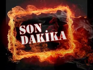 Zileli Topçu Onbaşı Sinan Dündar şehit oldu.zileweb.com