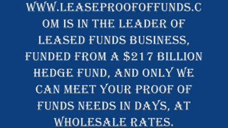 Financial Growth strategies and Asset Base Lending