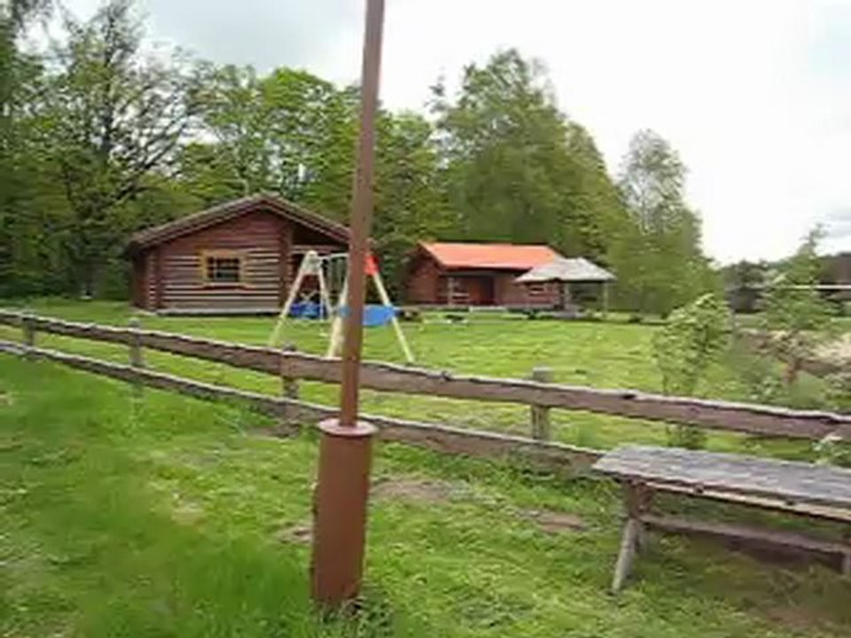 MVI_8600