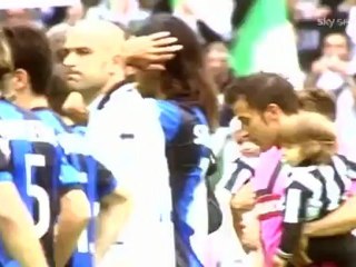 Una domenica bestiALE (Sky Sport Special)