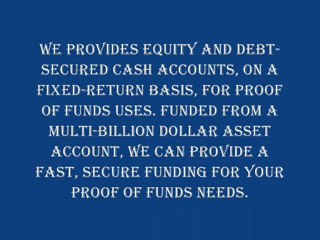 Lease Standby Letter of Credit and Lease Bank Guarantee