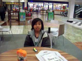 Green Day - Boulevard of Broken Dreams by Gio