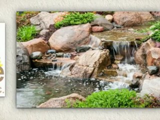 Lawn Maintenance Salt Lake City CALL 801-999-4347