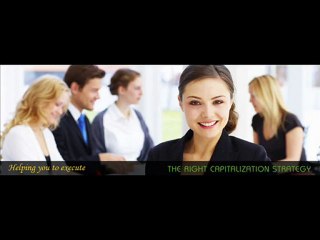 Proof Of Funds Cash Back Account and Transitional Lending