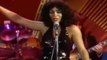 La chanteuse disco Donna Summer est morte à l'âge de 63 ans