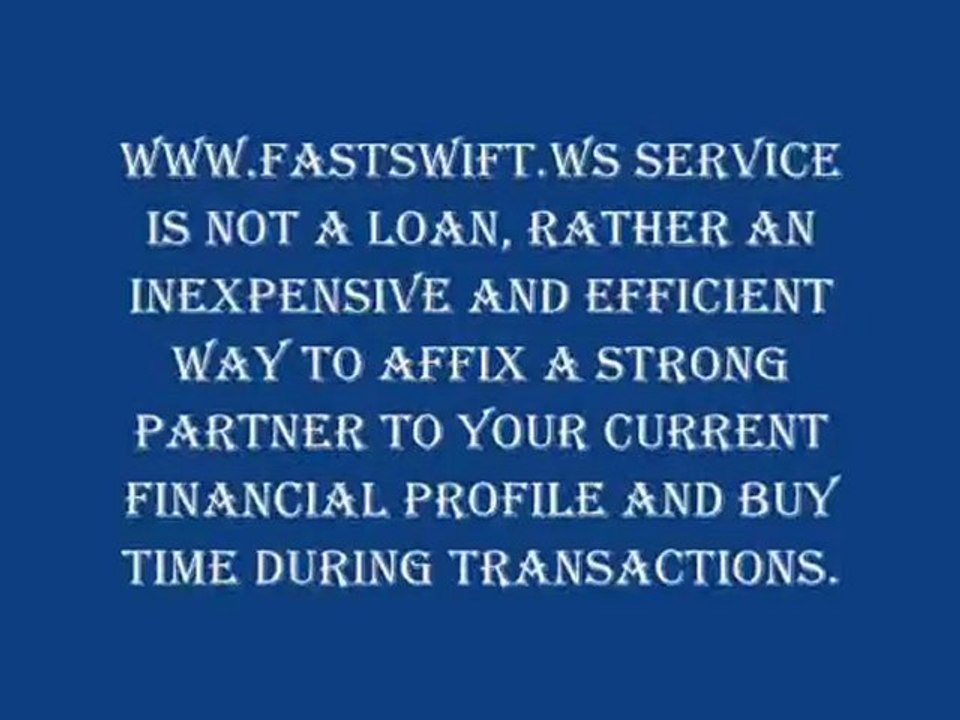 Corporate Lines Of Credit and Financial Growth strategies