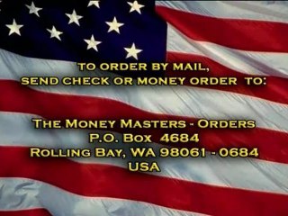 The Money Masters (napisy pl) 21_21