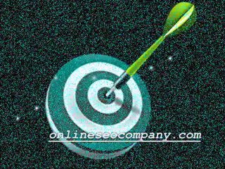 Advertising on Blogs
