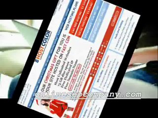 Best Link Building Services