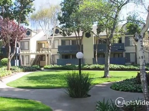 Regency Square Apartments in Fremont, CA - ForRent.com