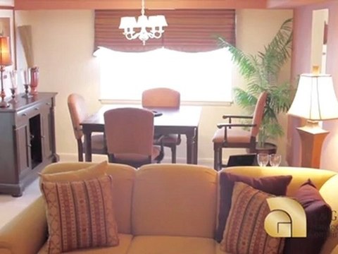 Oakridge Manor Apartments in Glen Burnie, MD - ForRent.com