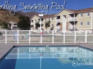 Elk Run Apartments in Magna, UT - ForRent.com