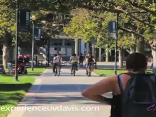 University Village Apartments in Davis, CA - ForRent.com