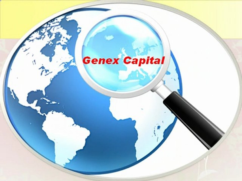 Structured Settlement Buyer