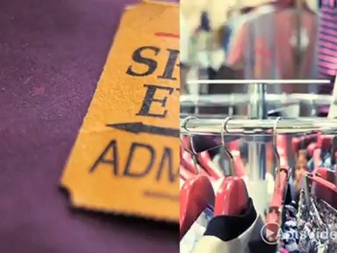 Clinton Towne Center Apartments in Clinton, UT - ForRent.com