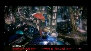 Chandni Chowk to China - Tere Naina - videosongsonline.com
