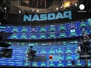 Facebook entra in Borsa e nella storia