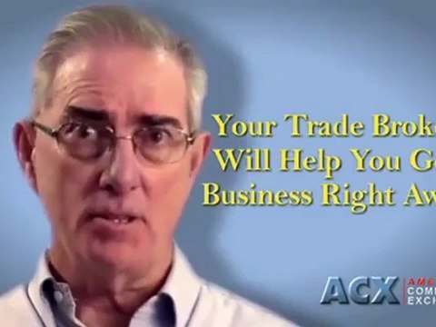 Barter Exchange Pasadena 818-574-7879 Start Using Barter