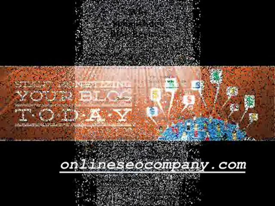 Online Blogs Submit In Web