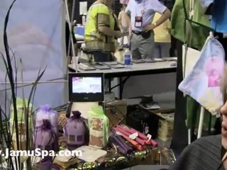 Balinese Massage & Spa Rituals