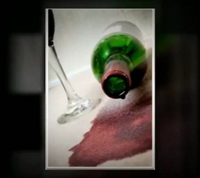 Chemtechs Cleaning (909) 890-9090