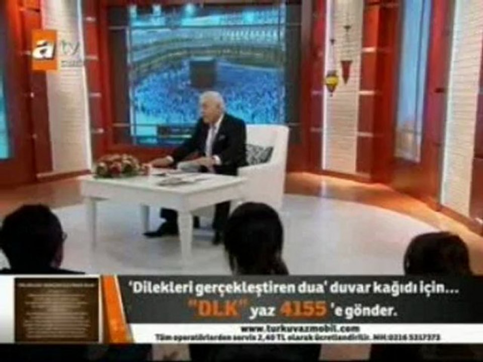 NHTP 17 M WWWOLAYWEBCOM