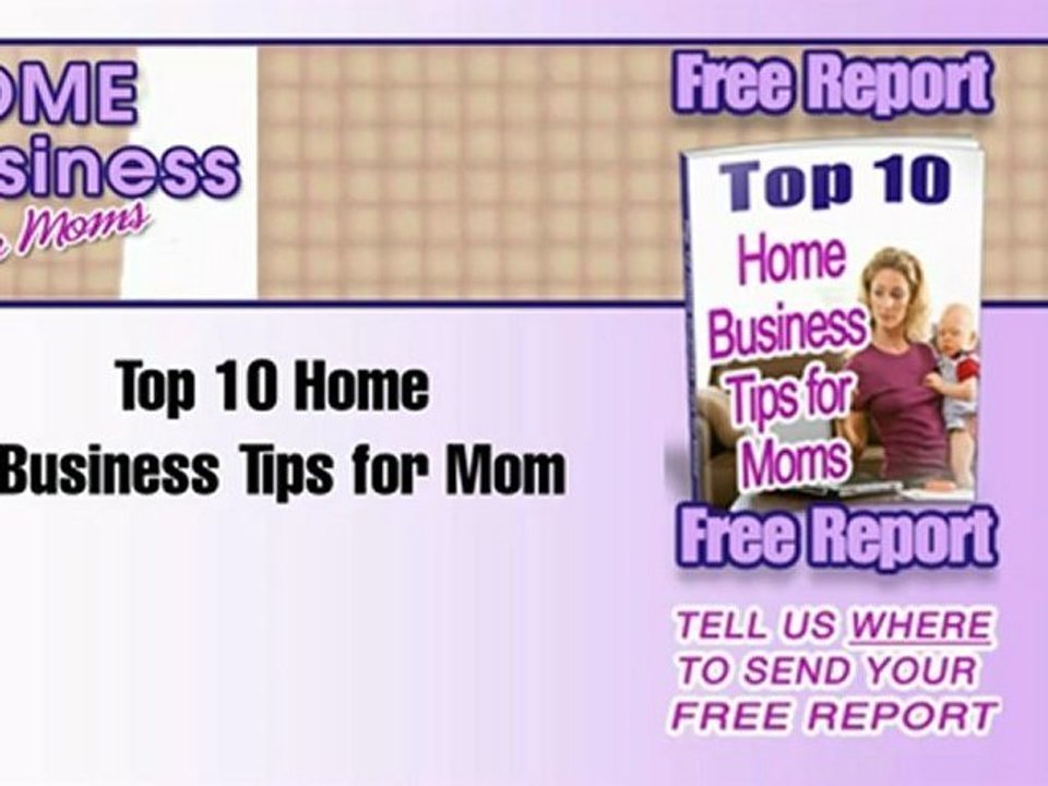 Discover New MLM Opportunities And Earn More For Your Family