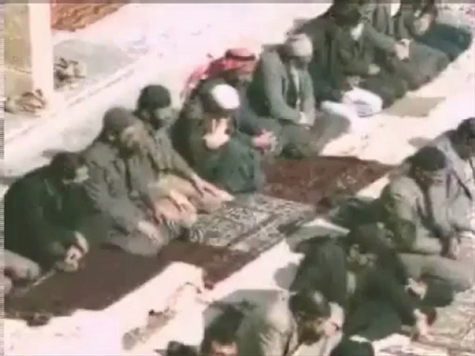 Ibrahim Tatlises - Bak Şu Dünyanın Türlü Türlü Haline..