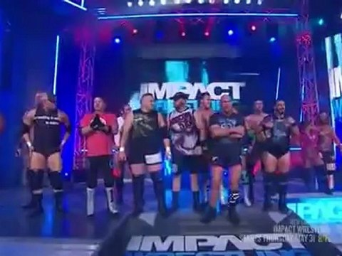 IW - 051712 - Hogan Announces Qualifying Matches for OFN