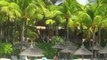Junior Suite - Royal Palm Hotel - Mauritius