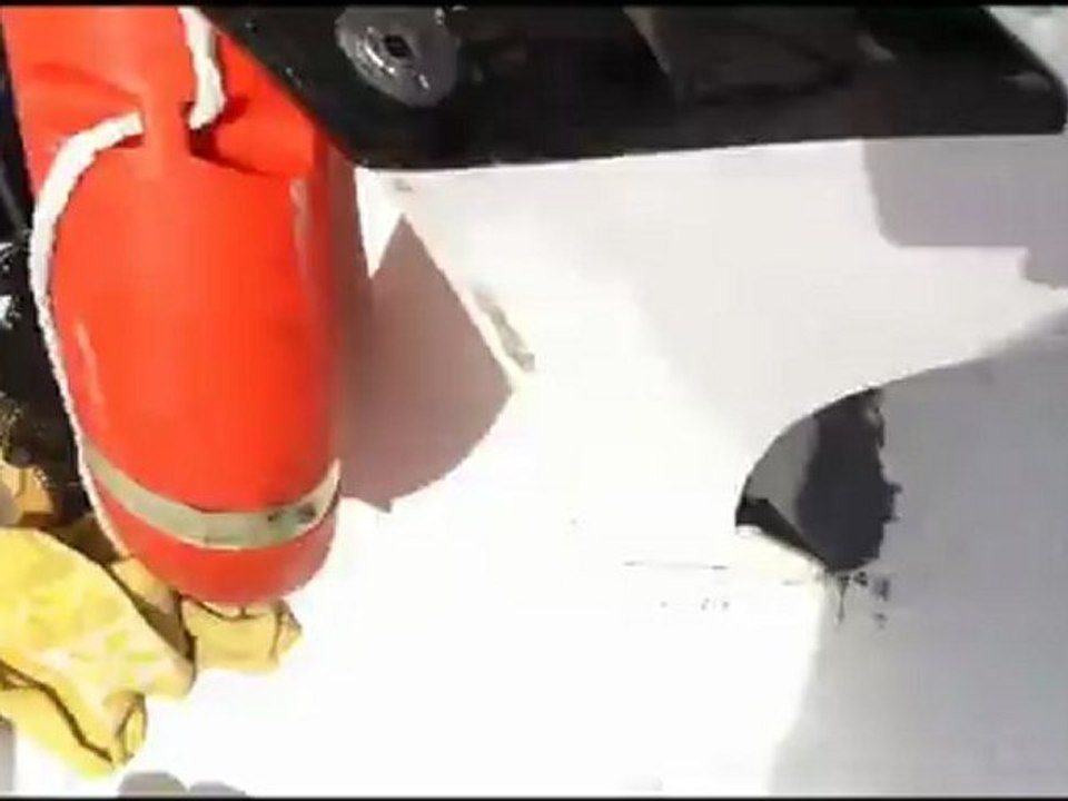 kuzu balığı jigging ,seriole jigging