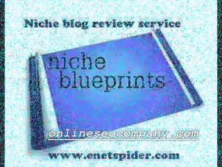 Best Blogging sites