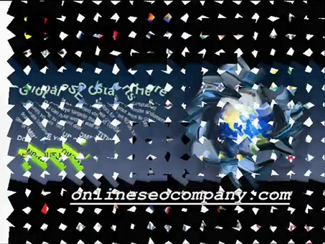 Online Blogging Sites