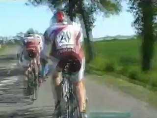 clm cadets louifert 49 2012 part 2