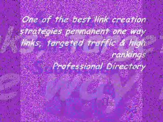 Directory Submissions