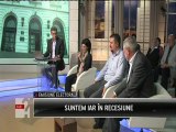 Scripcaru si Tucunel la B1 TV cu Robert Turcescu in emisiunea Sub semnul intrebarii 15mai p2