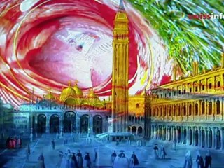 What makes Pipilotti Rist tick?