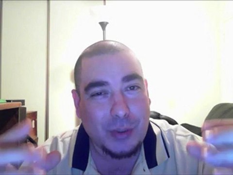 Get Your Free Blog | Andrew & Marie (The Marketing Couple) Testimonial