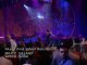 Donna Summer - Last dance
