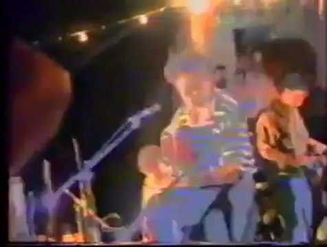 Matoub Lounes - Festival Slimane Azem