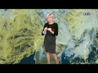 MORGELLONS LA MALADIE QUI FAIT REGARDER LE CIEL