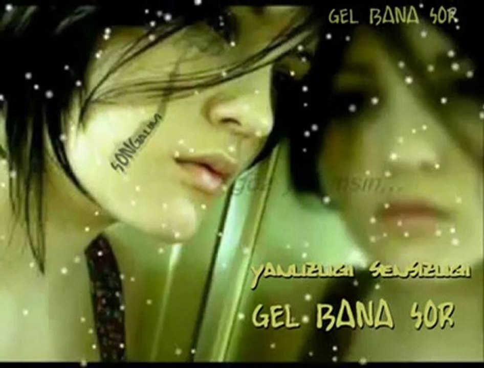 SENSİZLİĞİ-GELDE-BANA-SOR-ÖMRÜM