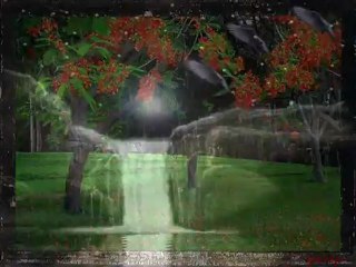 Merhum Muhsin-Yazıcıoğlı-şiiri-ÜŞÜYORUM-Düşünüyorum-sonsuzluğu