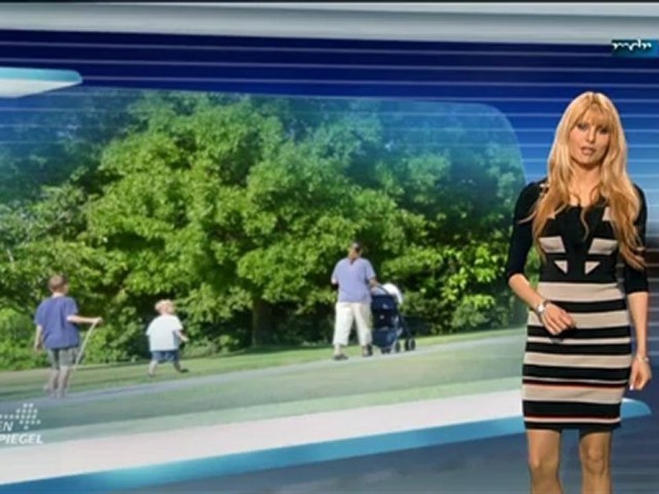 Maira Rothe  17.05.2012