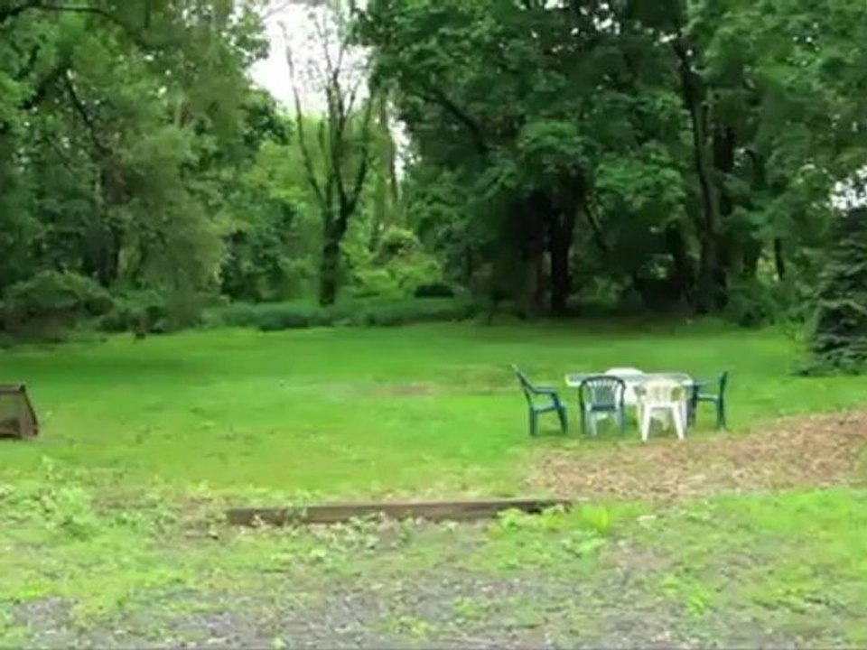 5 Bridgetown Pike, Feasterville Trevose, PA