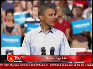 ANTÐ - FBI điều tra giao dịch tại JP Morgan Chase