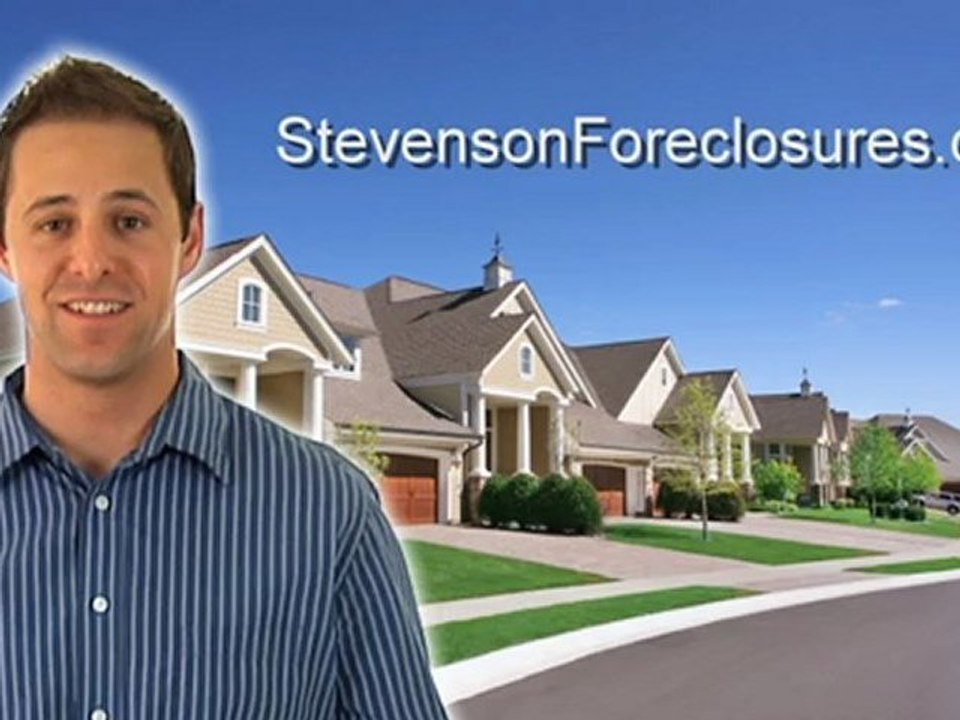 What you Need Before Closing - Las Vegas Foreclosures